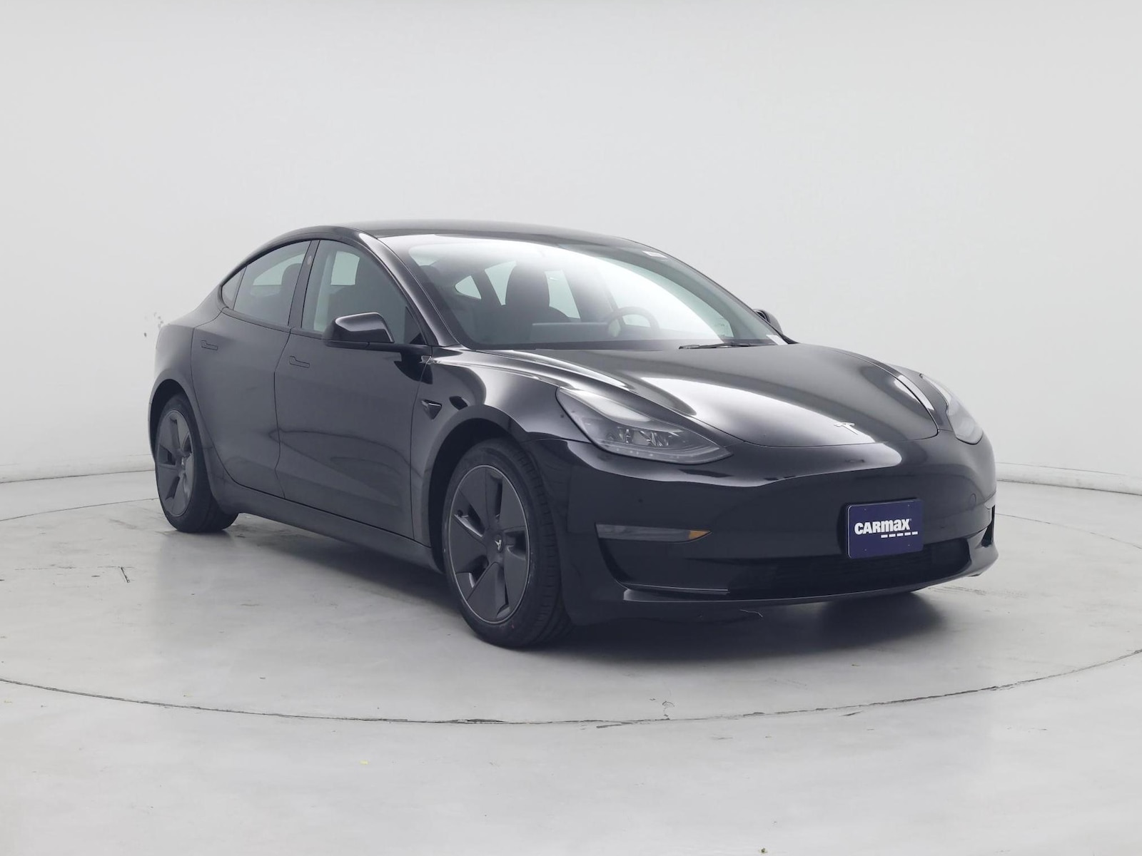 tesla model 3 2022 5YJ3E1EA0NF342420 image tesla model 3 2022 5YJ3E1EA0NF342420 image